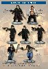 Photo of Kung Fu Squad: Yakusa Gangsters (AFOKF02)