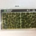 Photo of Gamers Grass Dry Green Tufts (GG6-DG)