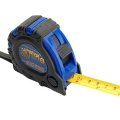 Photo of GF9 Measuring Tape (GFT022)