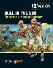 Photo of Bolt Action: Duel in the Sun (BP1510)