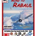 Photo of Road To Rabaul  (BP1532)