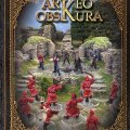 Photo of Arkeo Obskura - Horror Skirmish. (BP1548)