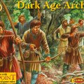 Photo of Dark Age Archers (GBP13)