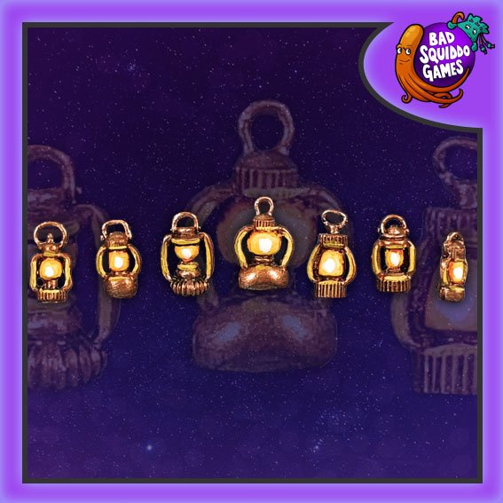 Lanterns (7)