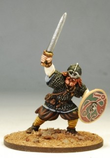 Viking Walord b 