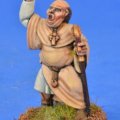 Photo of Christian Priest 2 (SPR06)