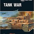 Photo of Bolt Action - Tank War (BP1445)