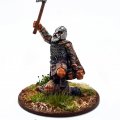 Photo of Scots Warlord B (SS01b)