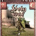 Photo of Painting War 9: Holy War (BP1676)