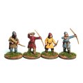 Photo of Viking Archers 2 (03VIK112)