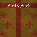 Photo of Steel & Steed (BP1694)