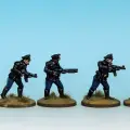 Photo of Highway Patrol (NSPIoC12)
