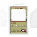 Photo of Hydro Pack - A Wet Palette Accessory (AP-TL5052)