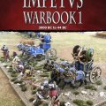 Photo of Impetus Warbook 1 (BP1739)