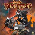 Photo of Death Dealer V (LI-Deathdealerv)