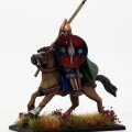 Photo of Gaul/ Celt Warlord (SAHG01)