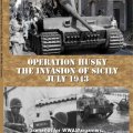 Photo of Forgotten Battles from Operation Husky (BP1800)