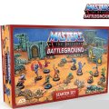 Photo of Masters of the Universe (MOTU0003)