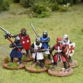 Photo of Men-At-Arms (Unit Deal) (LRUNIT02)