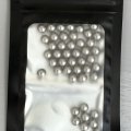 Photo of Earle's Jiggly Balls (Approx 50) (E-Balls)