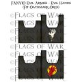 Photo of EVIL ARMIES - EVIL HANDS (FANV10)
