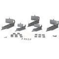Photo of THALASSA FLEET (THAL001)