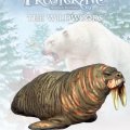 Photo of Walrus (Prontolis) (HLBSCo01)