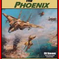 Photo of Fighting The Phoenix (Iran-Iraq War) (BP1856)