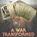 Photo of Tarot Cards (AWT-Tarot)