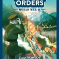 Photo of General Orders: World War II (Pre-order) (OGBOX41)