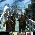 Photo of Wargames Illustrated 453 (BP-WI453)
