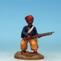 Photo of Egyptian Janissary (TSB033b)