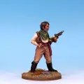 Photo of 3rd British Supernatural Investigator (TSB041d)
