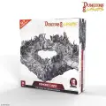 Photo of Demonic Caves   (DNL0116)