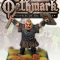 Photo of Ogre III (OAK908)