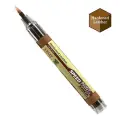 Photo of Speedpaint Marker - Hardened Leather (AP-SM1005)