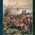 Photo of The Peninsular War - Soldiers of Napoleon Supplement (BP1854)
