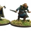 Photo of Gunnar & Njal  (SHVA06)