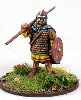 Photo of Scots Warlord  (SS01)