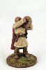 Photo of Wandering Bard B (SFH06b)