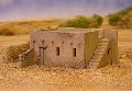 Photo of Mud Brick House (MUDBH)