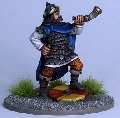 Photo of Roland (SHVA11)
