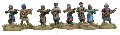 Photo of Crusader Sergeants with Crossbows  (SCD07)