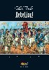 Photo of Rebellion! Black Powder Supplement. (BP1438)