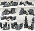 Photo of Ruined Walls Pack (SET08)