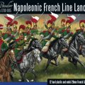 Photo of French Line Lancers (302012003)