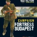 Photo of Campaign Fortress Budapest (BP1672)