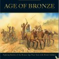 Photo of Age of Bronze - Hail Caesar supplement (BP1677)