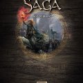 Photo of Saga: Age of Magic (BP1680)