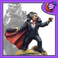 Photo of Dracula (BS-MLS002)
